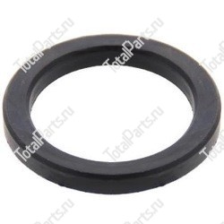 XINCHAI NC485BPG ПРОКЛАДКА КРЫШКИ МАСЛОЗАЛИВНОЙ ГОРЛОВИНЫ