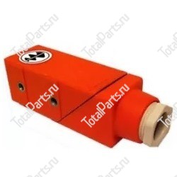 TVH 41640586 ДАТЧИК