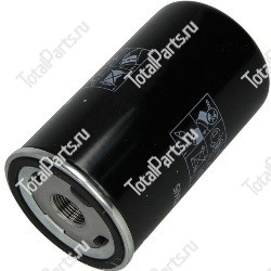 MANITOU MT1030S TURBO S5 E3 ФИЛЬТР АКПП БАНОЧНЫЙ ОБРАТКИ НА ПОГРУЗЧИК