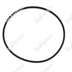 LINDE L0009631073 КОЛЬЦЕВОЕ УПЛОТНЕНИЕ