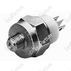 BOSCH 0344004011 ДАТЧИК
