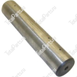 HELI E01D412161 ШКВОРЕНЬ БОКОВОЙ