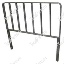 TOTALSOURCE SY100726 СПИНКА КАРЕТКИ ВИЛ