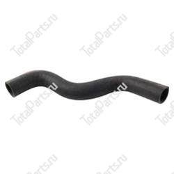 INPARTS 160347VGR ПАТРУБОК РАДИАТОРА MITSUBISHI GR1.5 K15 ВЕРХНИЙ