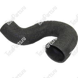 SIZE 3x2x190x62x75x45x115 ШЛАНГ