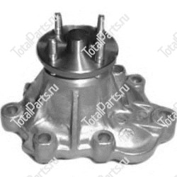 GMB GWT54A ПОМПА ВОДЯНАЯ