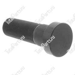 YALE 580081721 ШПИЛЬКА