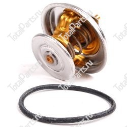 MERCEDES 6172000815 ТЕРМОСТАТ