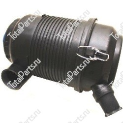 TVH 7975781 КОРОБ ВОЗДУШНОГО ФИЛЬТРА В СБОРЕ