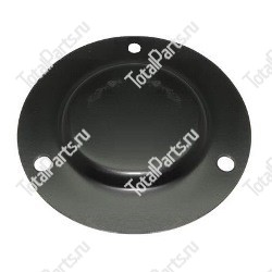 SIZE 130*9*10*3*86*BF КРЫШКА