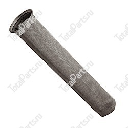 INTRUPA 83907 ФИЛЬТР ГИДРАВЛИЧЕСКИЙ