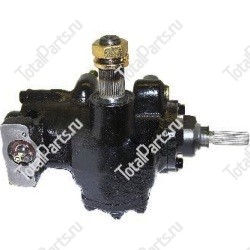 NICHIYU-NYK 5000867301 РУЛЕВАЯ КОЛОНКА