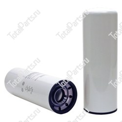 KRAFTSTOFF FILTER D302 ФИЛЬТР МАСЛЯНЫЙ