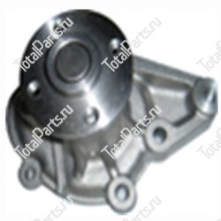 GP PA469 ПОМПА ВОДЯНАЯ