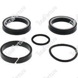 PRAMAC GP90037 КОМПЛЕКТ САЛЬНИКОВ ГИДРОЦИЛИНДРА