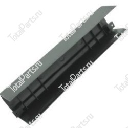 TOYOTA 56651U223071 КРЫШКА