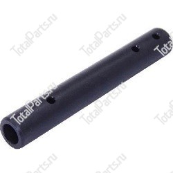 STILL 4491388 ОСЬ