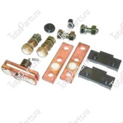 ALBRIGHT SW181T НАБОР КОНТАКТОВ 10.3mm