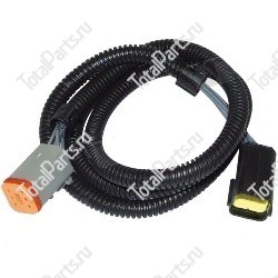 REALS X7272F СОЕДИНИТЕЛЬНЫЙ КАБЕЛЬ