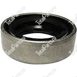 CASE 37700410830 МАСЛОСЪЕМНЫЙ САЛЬНИК