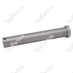 HAND PALLET TRUCK PARTS MU91644 ОСЬ ГРУЗОВОГО РОЛИКА