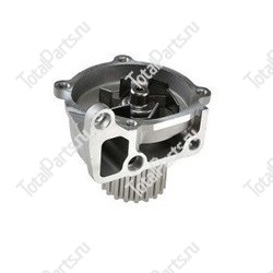 HEPU P7533 ПОМПА ВОДЯНАЯ