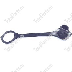 LINDE L0009518016 ЗАГЛУШКА ШЛАНГА