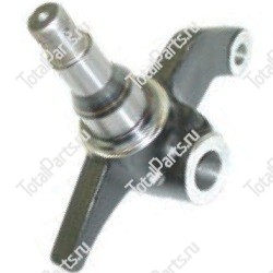 TOTALSOURCE 86926 КУЛАК ПОВОРОТНЫЙ