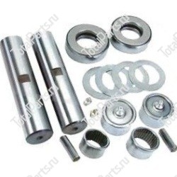 TOTALSOURCE 541117 РЕМКОМПЛЕКТ БОКОВОГО ШКВОРНЯ