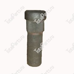 BOBCAT 6674706 ШПИЛЬКА