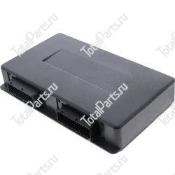 BT 7577595001 БЛОК КПРАВЛЕНИЯ