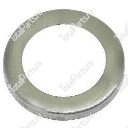 CLARK 8061872 ГРЯЗЕЗАЩИТНОЕ КОЛЬЦО