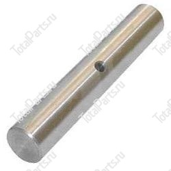 JUNGHEINRICH (AMEISE) 33138390 ПАЛЕЦ