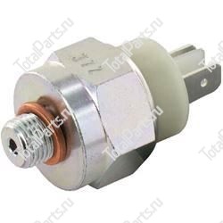 TEXTAR 66057900 ДАТЧИК