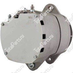 ZAUFER 301N21397Z ГЕНЕРАТОР