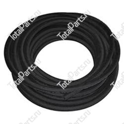 WEATHERHEAD H10406 ШЛАНГ