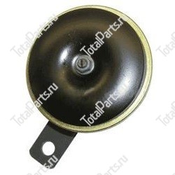 KOMATSU 3FE5511520 ЗВУКОВОЙ СИГНАЛ | ЗАПЧАСТИ ДЛЯ ПОГРУЗЧИКОВ