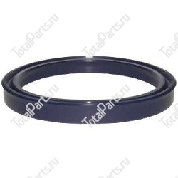 TVH 6780586 МАНЖЕТА