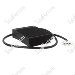 TVH 5866594 ПЕДАЛЬ