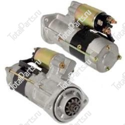 KRAUF STM0777LC СТАРТЕР 24V