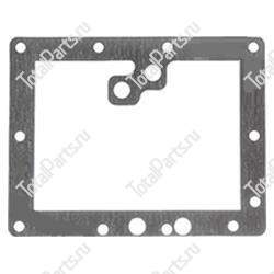 TAILIFT 32560317 ПРОКЛАДКА ПЛАТЫ ТРАНСМИССИИ