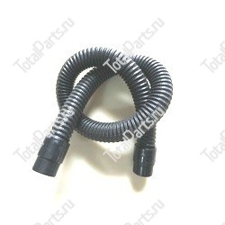 SIZE 33/40x730 ШЛАНГ