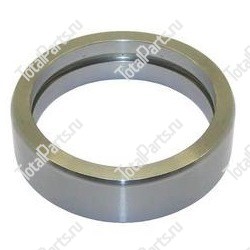 KEY NUMBER 82467 КОЛЬЦО УПЛОТНИТЕЛЬНОЕ DAEWOO