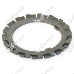 INPARTS 4301440402 СТОПОРНАЯ ШАЙБА