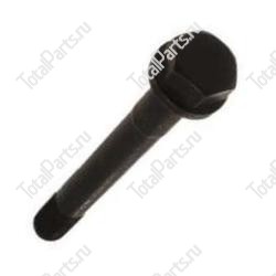 TOYOTA 9091002069 БОЛТ ГОЛОВКИ БЛОКА