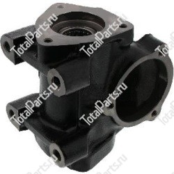 KOMATSU NP2364300526 КОРПУС РУЛЕВОГО РЕДУКТОРА