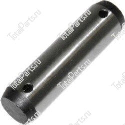 TVH 6171687 ПАЛЕЦ РУЛЕВОГО МЕХАНИЗМА