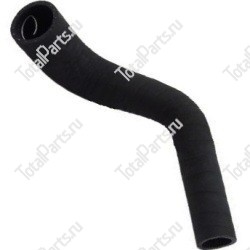 SIZE 3x2x270x32x46x85x145 ШЛАНГ РАДИАТОРА НИЖНИЙ