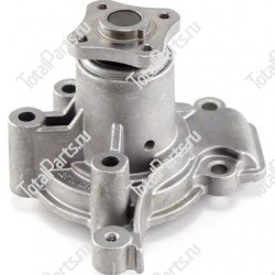 PARTSWECAN CWP0045 ВОДЯНАЯ ПОМПА G15S-5/20-30E-5