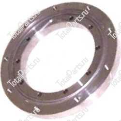 JUNGHEINRICH (AMEISE) 50447390 УПОРНЫЙ ПОДШИПНИК